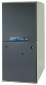 American Standard Furnaces