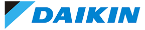 Daikin logo